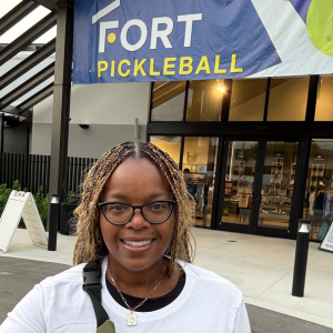 Rediscovering joy and curiosity through hobbies