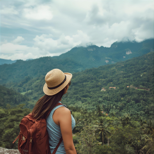 How to take a sabbatical withut blowing up your life