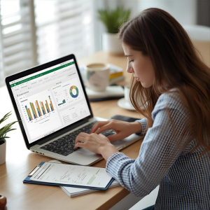 How to afford a sabbatical