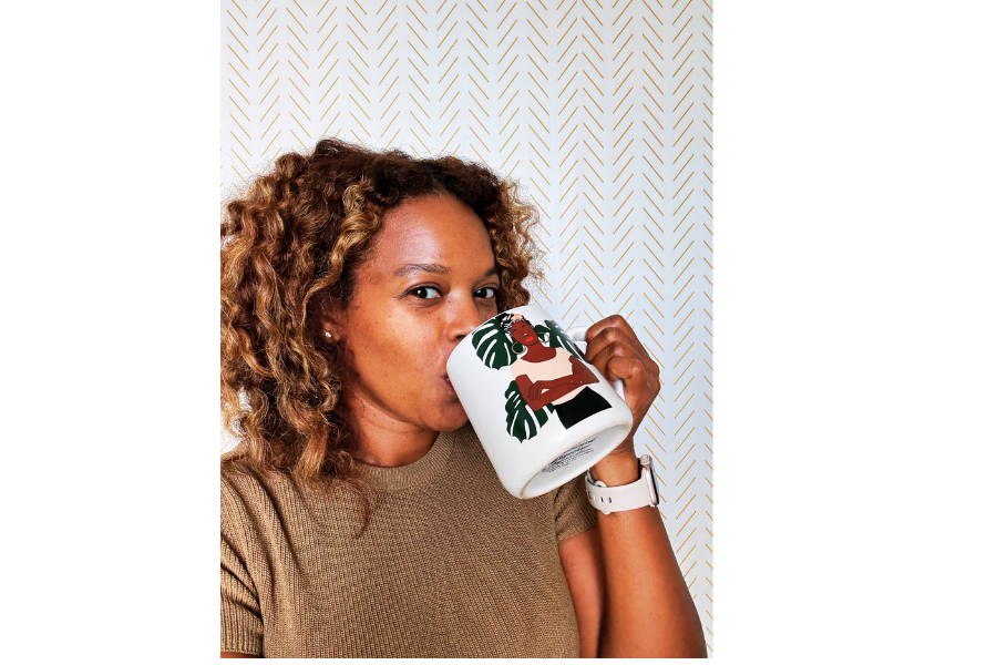 Unsure about NP Career Path