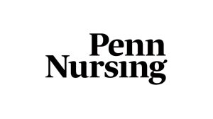Penn Nursing logo